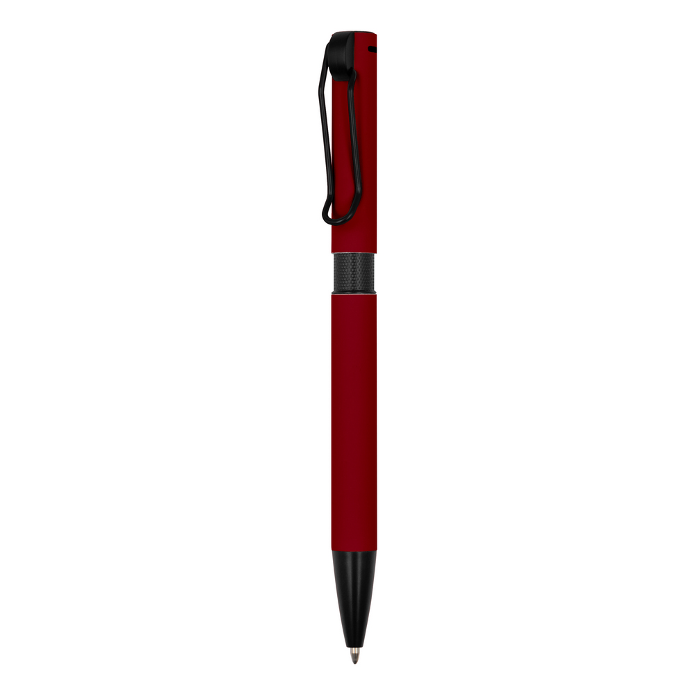 clients/infiniprinting/ax/photos_BD/AX14572-P4-Stylo-bille-corp-colore-et-clip-lasseau-|-Amara-personnalise-Bourgogne.jpg